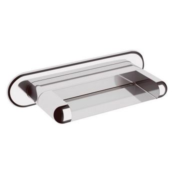 Излив Remer 359NC Хром — фото 1, Изливы