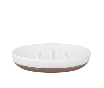 Mindel K-8829 Мыльница — фото 1, Мыльницы