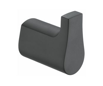 Elbe K-7223 Крючок — фото 1, Крючки для полотенец