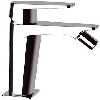 Смеситель для биде Remer Dream D21 Хром — фото 1, Смесители для биде