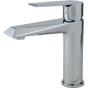 Смеситель для раковины ESKO New York NY 26 Хром — фото 1, Смесители для раковины