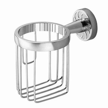 Isen K-4045 Держатель освежителя — фото 1, Держатели освежителя воздуха