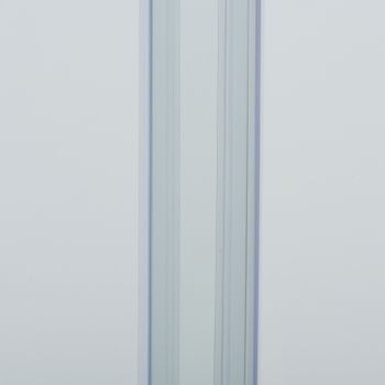 Vils 56R13 Душевая дверь — фото 6, Душевые двери в нишу