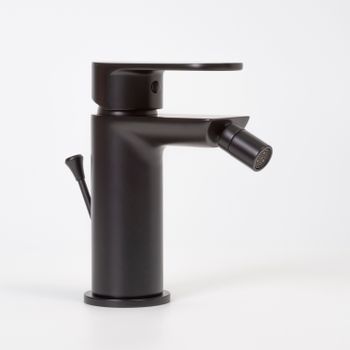 Elbe 7406 Смеситель для биде — фото 7, Смесители для биде