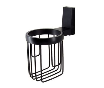 Abens K-3245 Держатель освежителя — фото 1, Держатели освежителя воздуха