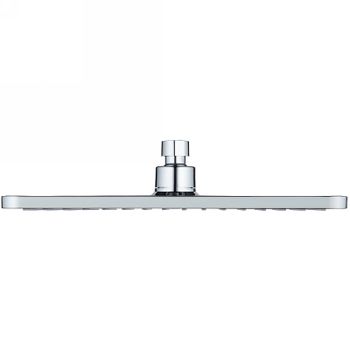 Верхний душ Bond Cube B03-9900 Хром — фото 6, Верхние души