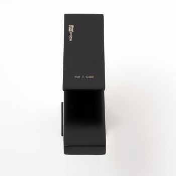 Abens 2003 Смеситель для умывальника — фото 5, Смесители для раковины