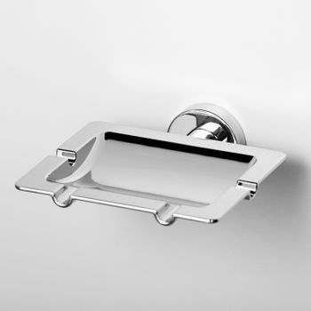 K-1081 Емкость для мусора — фото 2, Мусорные ведра