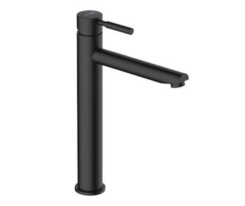 Gollach 3303H Смеситель для умывальника — фото 1, Смесители для раковины