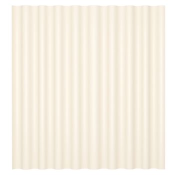 Vils SC-10103 Шторка для ванной — фото 3, Шторы для ванной