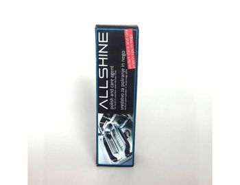 Набор образцов материала Alveus Inox нерж. сталь, — фото 1, Аксессуары для кухни