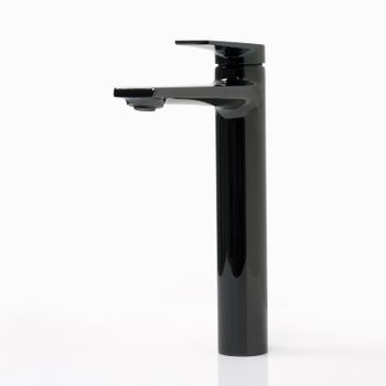 Glan 6603H Смеситель для умывальника — фото 9, Смесители для раковины