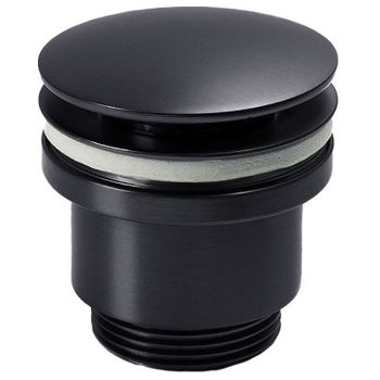 Товар: Смеситель для биде Lemark Bronx LM3708BL Черный - фото 4 Смеситель для биде Lemark Bronx LM3708BL Черный — фото 4, Смесители для биде