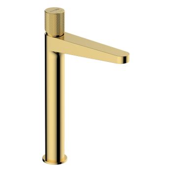 Ems 7603H Смеситель для умывальника — фото 3, Смесители для раковины