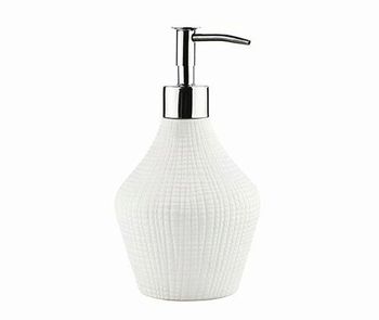 Dinkel K-4699 Дозатор для жидкого мыла — фото 1, Дозаторы