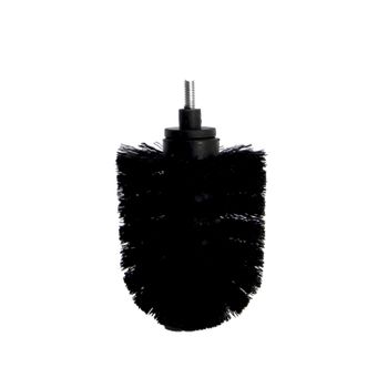 K-012 Щетка для унитаза запасная — фото 2, Ершики для унитаза