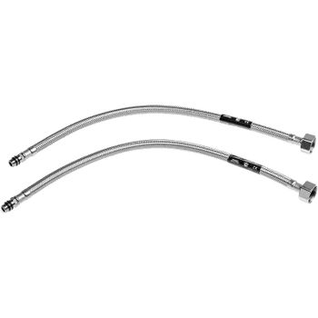 Смеситель для кухни Haiba HB4204 Хром — фото 5, Смесители для кухни