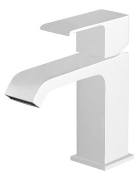 Смеситель на раковину CEZARES PORTA-LS1-BIO — фото 1, Смесители для раковины