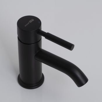 Gollach 3305 Смеситель для умывальника — фото 9, Смесители для раковины