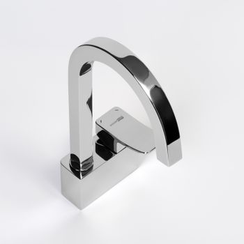 Aller 1067 Смеситель для кухни — фото 8, Смесители для кухни