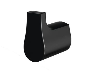 Glan K-5123 Крючок — фото 1, Крючки для полотенец