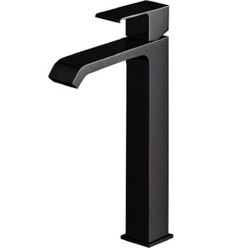 Смеситель для накладной раковины CEZARES PORTA-LC-NOP — фото 1, Смесители для раковины