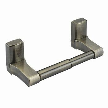 Exter K-5222 Держатель туалетной бумаги — фото 1, Держатели туалетной бумаги