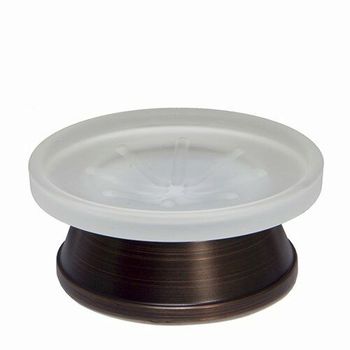 Isar K-2329 Мыльница — фото 1, Мыльницы