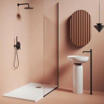 Раковина-чаша Artceram Jolie 50 JOL001 05 00 Белая матовая — фото 2, Раковины накладные