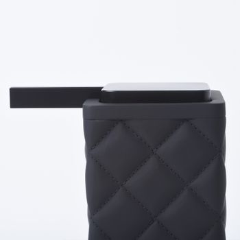 Mosel K-4599 Дозатор для жидкого мыла — фото 5, Дозаторы