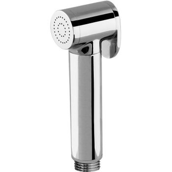 Гигиенический душ Remer 332OWx Хром — фото 1, Гигиенические души