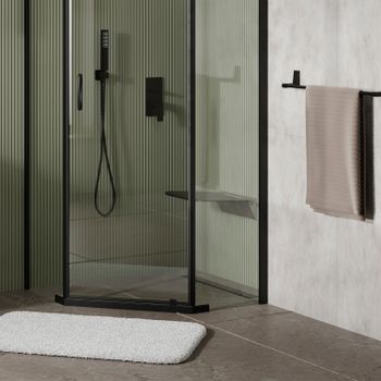 Товар: SS404 Сиденье для душа - фото 3 SS404 Сиденье для душа — фото 3, Сиденья