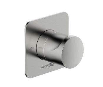 A272 Переключатель на 2 выхода — фото 1, Переключатели потоков