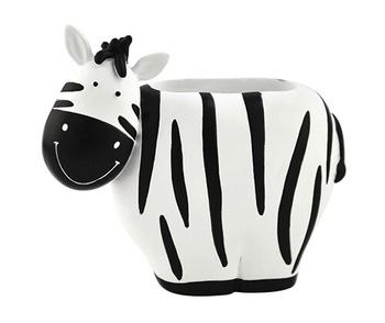 Lippe K-8128A Стакан для зубных щеток — фото 1, Аксессуары для раковины