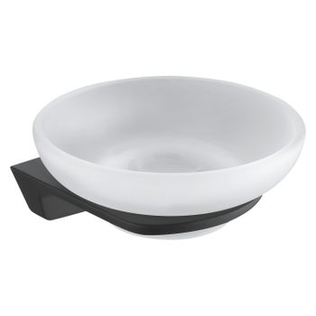 Elbe K-7229 Мыльница — фото 4, Мыльницы