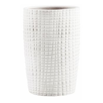 Dinkel K-4628 Стакан для зубных щеток — фото 4, Аксессуары для раковины