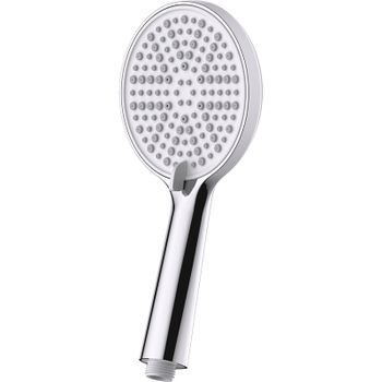 Ручной душ Raglo R450.50 Хром — фото 1, Лейки для душа