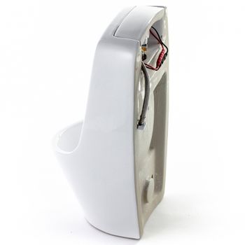 Писсуар Laguraty Sensor 560 Белый — фото 9, Писсуары