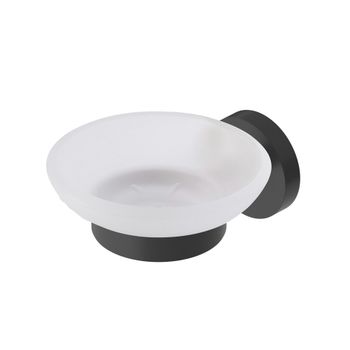 Мыльница подвесная CEZARES RELAX-SODS-NOP — фото 1, Аксессуары для раковины