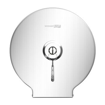 K-10025 Диспенсер для туалетной бумаги — фото 2, Диспенсеры туалетной бумаги