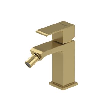 Смеситель для биде CEZARES PORTA-BS1-SR — фото 1, Смесители для биде