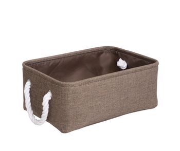 Abens WB-220-M Корзина — фото 1, Органайзеры для ванной