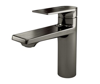 Wiese 8403 Смеситель для умывальника — фото 1, Смесители для раковины