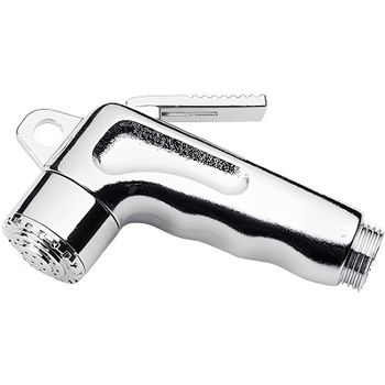 Гигиенический душ Remer 332DPCRx Хром — фото 1, Гигиенические души