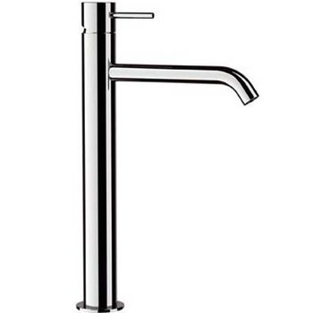 Смеситель для раковины Remer X-Style X11LXL Хром — фото 1, Смесители для раковины