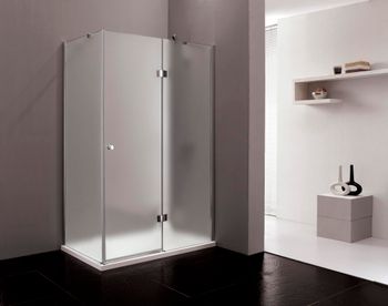 Душевой уголок CEZARES VERONA-W-AH-1-120/80-P-Cr-R — фото 1, Душевые уголки