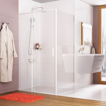 Neime 19P10-RP100/Rhin 44S10-RP100 Обратная панель — фото 1, Боковые стенки