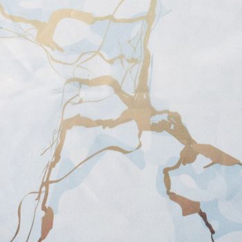 Sauer SC-79101 Шторка для ванной — фото 4, Шторы для ванной