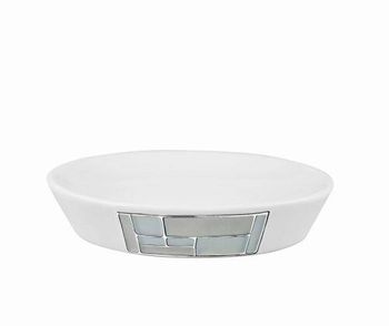 Elde K-3629 Мыльница — фото 3, Мыльницы