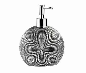 Eider K-33399 Дозатор для жидкого мыла — фото 1, Дозаторы